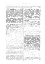 giornale/BVE0428744/1908/unico/00000198