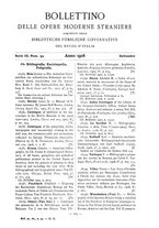 giornale/BVE0428744/1908/unico/00000203