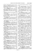 giornale/BVE0428744/1908/unico/00000205
