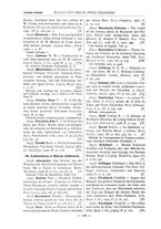 giornale/BVE0428744/1908/unico/00000206