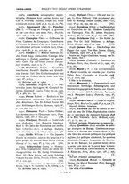 giornale/BVE0428744/1908/unico/00000208