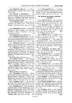 giornale/BVE0428744/1908/unico/00000209