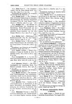 giornale/BVE0428744/1908/unico/00000210
