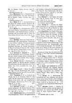 giornale/BVE0428744/1908/unico/00000211