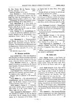 giornale/BVE0428744/1908/unico/00000213
