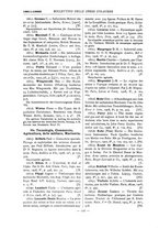 giornale/BVE0428744/1908/unico/00000214