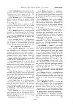 giornale/BVE0428744/1908/unico/00000221