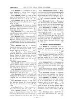 giornale/BVE0428744/1908/unico/00000222