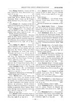 giornale/BVE0428744/1908/unico/00000223