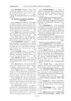 giornale/BVE0428744/1908/unico/00000224