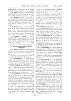 giornale/BVE0428744/1908/unico/00000225
