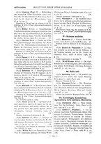giornale/BVE0428744/1908/unico/00000226