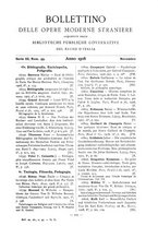 giornale/BVE0428744/1908/unico/00000231