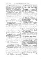 giornale/BVE0428744/1908/unico/00000232