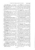 giornale/BVE0428744/1908/unico/00000233