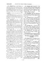 giornale/BVE0428744/1908/unico/00000234