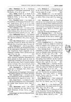 giornale/BVE0428744/1908/unico/00000235