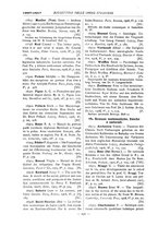 giornale/BVE0428744/1908/unico/00000236