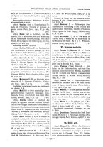 giornale/BVE0428744/1908/unico/00000237