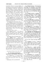 giornale/BVE0428744/1908/unico/00000238
