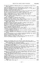 giornale/BVE0428744/1909/unico/00000023