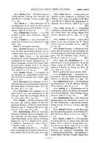giornale/BVE0428744/1909/unico/00000161