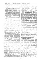 giornale/BVE0428744/1909/unico/00000162