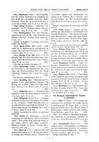 giornale/BVE0428744/1909/unico/00000163