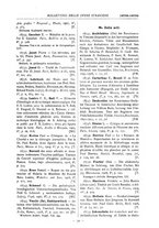 giornale/BVE0428744/1909/unico/00000165
