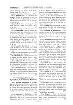 giornale/BVE0428744/1909/unico/00000166
