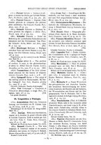 giornale/BVE0428744/1909/unico/00000173