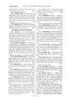 giornale/BVE0428744/1909/unico/00000176