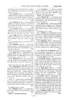 giornale/BVE0428744/1909/unico/00000177