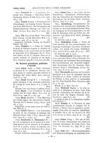 giornale/BVE0428744/1909/unico/00000178