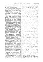 giornale/BVE0428744/1909/unico/00000179