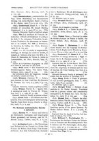 giornale/BVE0428744/1909/unico/00000180