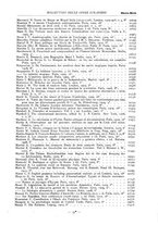 giornale/BVE0428744/1910/unico/00000047
