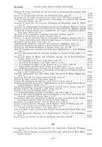 giornale/BVE0428744/1910/unico/00000052
