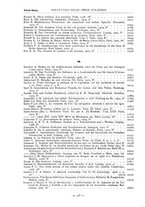 giornale/BVE0428744/1910/unico/00000060
