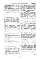 giornale/BVE0428744/1910/unico/00000127