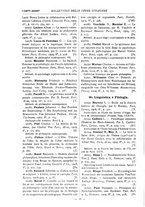 giornale/BVE0428744/1910/unico/00000136