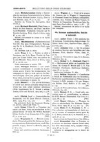 giornale/BVE0428744/1910/unico/00000140