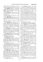 giornale/BVE0428744/1910/unico/00000161