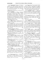 giornale/BVE0428744/1910/unico/00000200