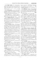 giornale/BVE0428744/1910/unico/00000201