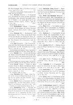 giornale/BVE0428744/1910/unico/00000220