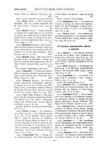 giornale/BVE0428744/1910/unico/00000244