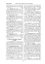 giornale/BVE0428744/1910/unico/00000280