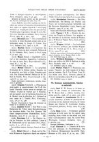 giornale/BVE0428744/1910/unico/00000281