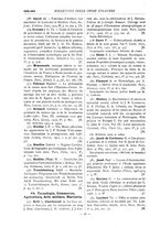 giornale/BVE0428744/1911/unico/00000146